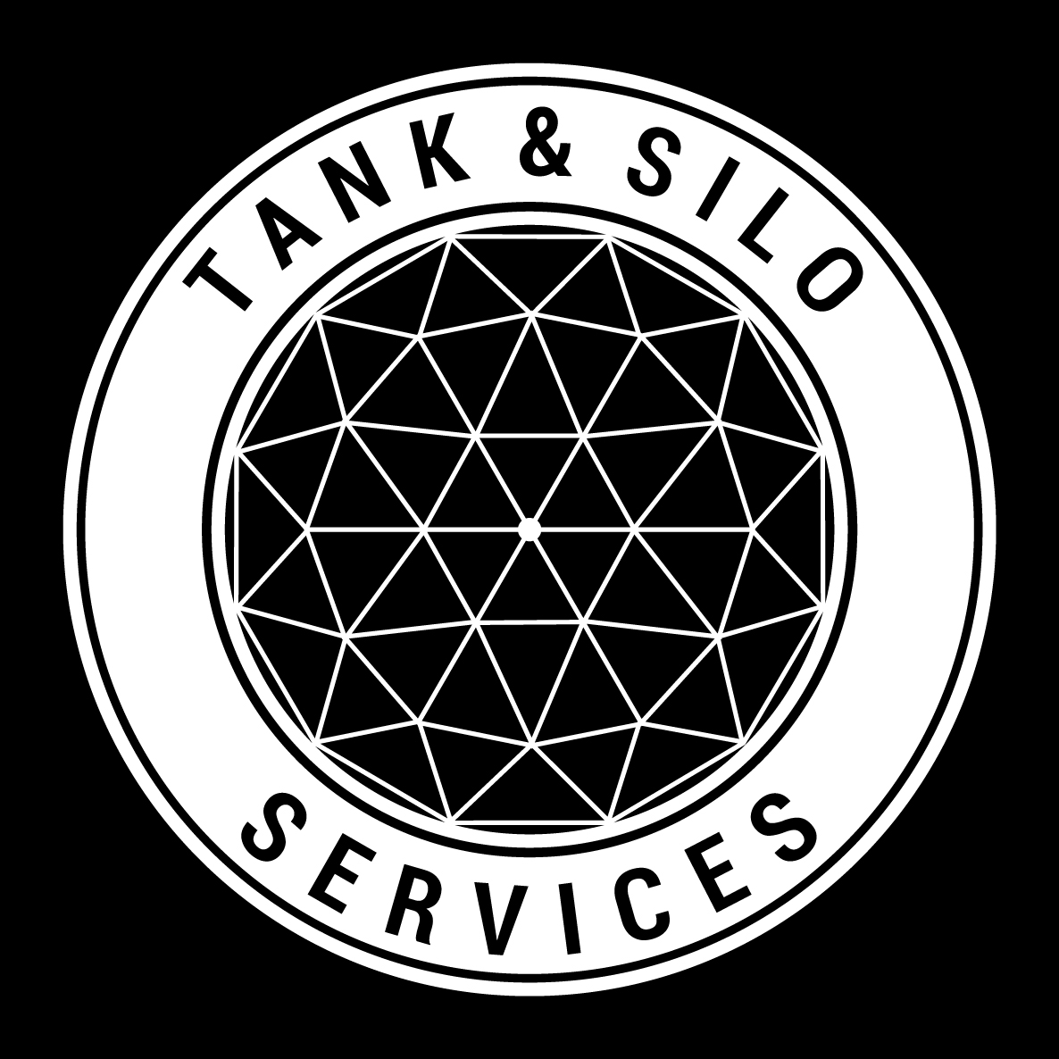 Tank & Silo Services
